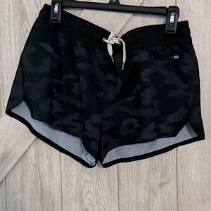 Vuori Clementine Short